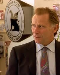 Endeavour: Connections to Morse and Lewis, Part 1.Pilot Episode.