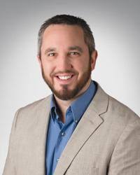 James John Condon, DNP, CRNP