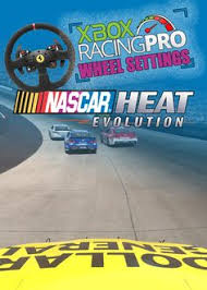 Metacritic game reviews, nascar heat 3 for xbox one, jump into the enhanced career mode, build your own race team and that being said nascar heat 3 is still a decent game and if you're a fan of the nascar series then there's more than enough here to keep you satisfied for quite a while and it. 53 Xbox One Racing Games Ideas Racing Games Xbox One Xbox