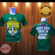 Video tutorial saya ini menjelaskan tentang cara membuat desain baju menggunakan aplikasi adobe photoshop yang dimana. Kaos Bonek Persebaya Murah Original Shopee Indonesia