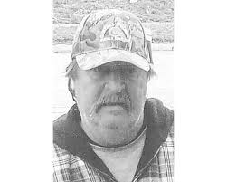 Edward Whiteman Obituary (1949