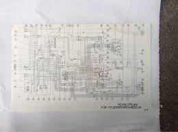 Diagram Ford Transit Mk3 Wiring Diagram Full Version Hd Quality Wiring Diagram Sitexcran Dabliusound It