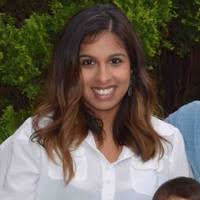 20+ "Swartz Rn" profiles