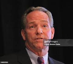 70 Ceo Of Suffolk Construction John Fish Stock Photos, High-Res Pictures,  and Images