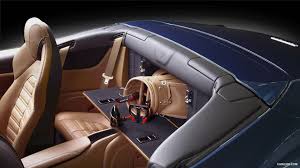 All the cars in the range and the great historic cars, the official ferrari dealers, the online store and the sports activities of a brand that has distinguished italian excellence around the world since 1947 2015 Ferrari California T Interior Caricos