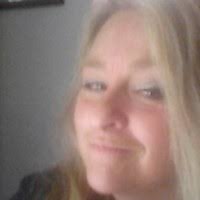 20+ "Donna Neri" profiles