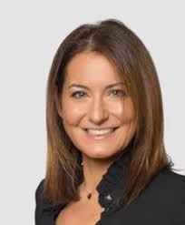 Le jury : enrichissement & échange