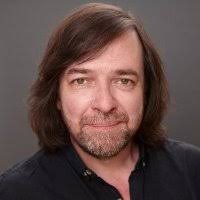 Chris Joyce Email & Phone Number