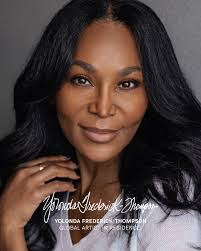 Carla Muse's Instagram, Twitter & Facebook