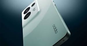 The best Android phones money can buy in South Africa ...