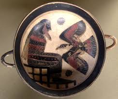 Maybe you would like to learn more about one of these? Spartan Army Wikipedia