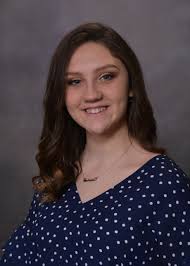 Top graduates from Stark County-area high schools