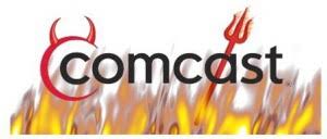Stop The Cap Lawsuit Plaintiff Byron Allen Comcast Uses Least Expensive Negro Al Sharpton To Cover Up Discrimination