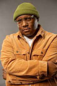 Conversations with Kenneth Henderson