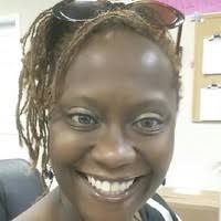 Brandon Register Email & Phone Number