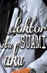 14min | short, drama | april 2008 (singapore). Abdul Hamid Yaman Abdulhamidyaman Profile Pinterest