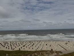 Haus kaufen in wangerooge kompetent exklusiv& leidenschaftlich mit engel & völkers häuser in wangerooge kaufen 800 standorte starke expertise. Upstalsboom Strandhotel Gerken Wangerooge Inselbahn Fahre Cafe Pudding