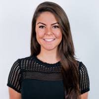 56600+ "Hillary &" profiles