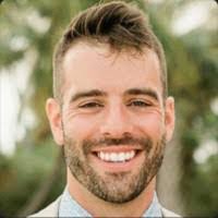 David Piccola's Instagram, Twitter & Facebook