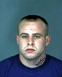 Derek Payton sentenced to 11 years in prison