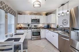 Food delivery from kitchen number 1, best chinese delivery in washington, dc. Jefferson Valley Ny Condos Townhomes For Sale