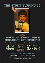30th Birthday Surprise Ideas For Him Pin On Birthday Fun