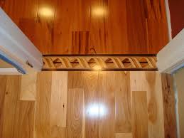 Updated availabilities · affordable amenities · easy leasing Scl Flooring Reviews Ramsey Nj Angi