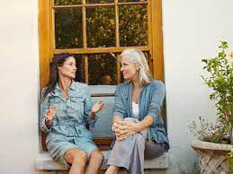 12 Ways Your Parents (Or His) Are Ruining Your Relationship