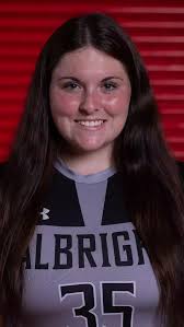 2024 Women's Soccer Roster