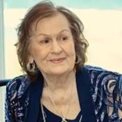 Bagley Family Obituaries