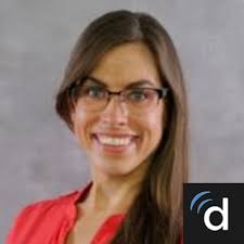 Dr. Brandon Nichols, DO