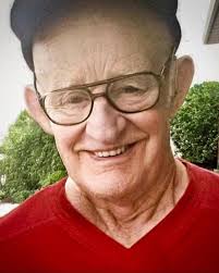 Bill Lehmkuhl's Instagram, Twitter & Facebook