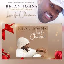 💚THANK YOU FOR ALL THE SUPPORT💚, 💃🏽🕺🏽 Get your last dance in before  Christmas is over and let’s run the numbers up I’d love to get to 200 views  before the end of Christmas 😁😁! #christmas #actor ...