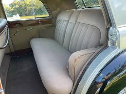 Image result for Harbor Mist Gray 1940 Cadillac