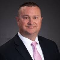 Travis Reddick's Instagram, Twitter & Facebook