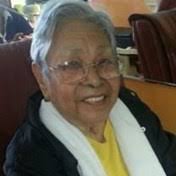 Magno Family Obituaries