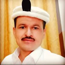 1) Nova mensagem para você: 💌 Olá,👋 Quero conhecer-te. Deixa o teu  coração ❤️ E eu vou escrever para você💕