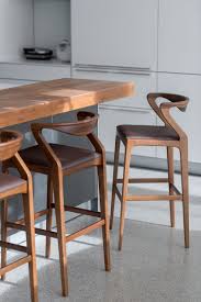 Kitchendesign Bar Chairs Kitchen Home Decor Kitchen Kitchen Counter Stools
