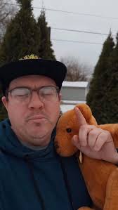 This is why people collect Blanton's 🐎 #bourbon #whiskey #blantons  #buffalotracedostillery