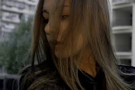 Alexandra Baburskaya, Kyiv