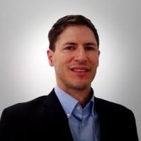 60+ "Townsend, Cpa" profiles