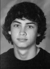 Justin Stump Obituary (2006)