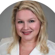 Dr. Samuel Greenlee II, MD