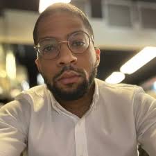 Derek MCintyre (@derekmcintyre81)