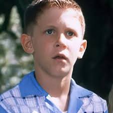 Where is he now? Michael Conner: the boy who played a young Forrest Gump