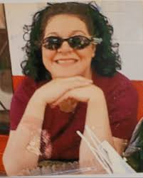 Peggy Lynne Gilmore Burk Obituary February 12, 2025