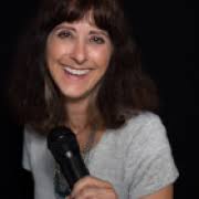 Public Speakers' Association