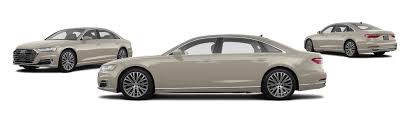 Image result for Carat Beige 2020 Audi
