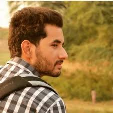 Adult Education Chemistry lessons