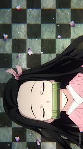 Maybe you would like to learn more about one of these? ØµÙˆØ± Ø§Ù†Ù…ÙŠ Ø±ÙˆØ¹Ø© ØµÙˆØ± Ù„Ù†ÙŠØ²ÙˆÙƒÙˆ Ù…Ù† Ø§Ù†Ù…ÙŠ Ù‚Ø§ØªÙ„ Ø§Ù„Ø´ÙŠØ§Ø·ÙŠÙ† Facebook